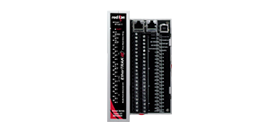 EtherTRAK-2 I/O.
