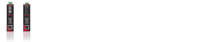 红狮的 Sixnet®