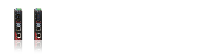 红狮的 Sixnet® 系列